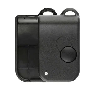 Porsche 911 993 Remote Key Fob Cover Covers Replacement Shell